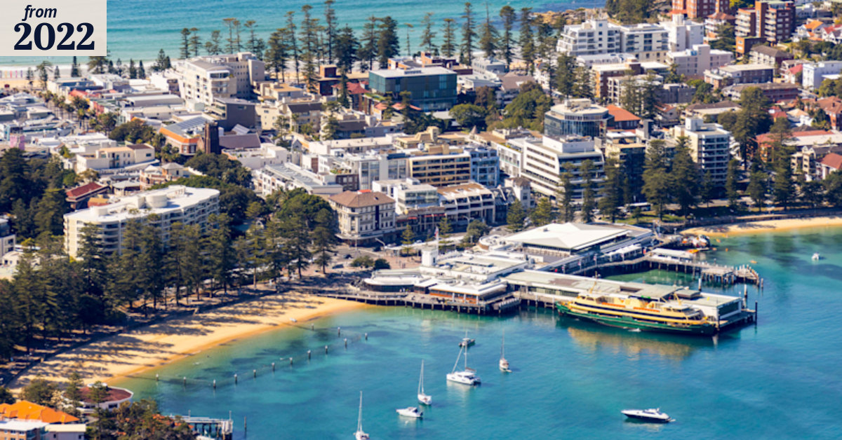 Paul Wharf Manly リトグラフ Hogarth